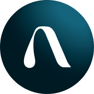 Augnito logo