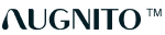 Augnito