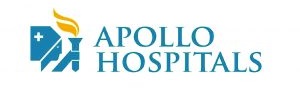 APOLLO-HOSPITALS-LOGO-300x157-1.jpg