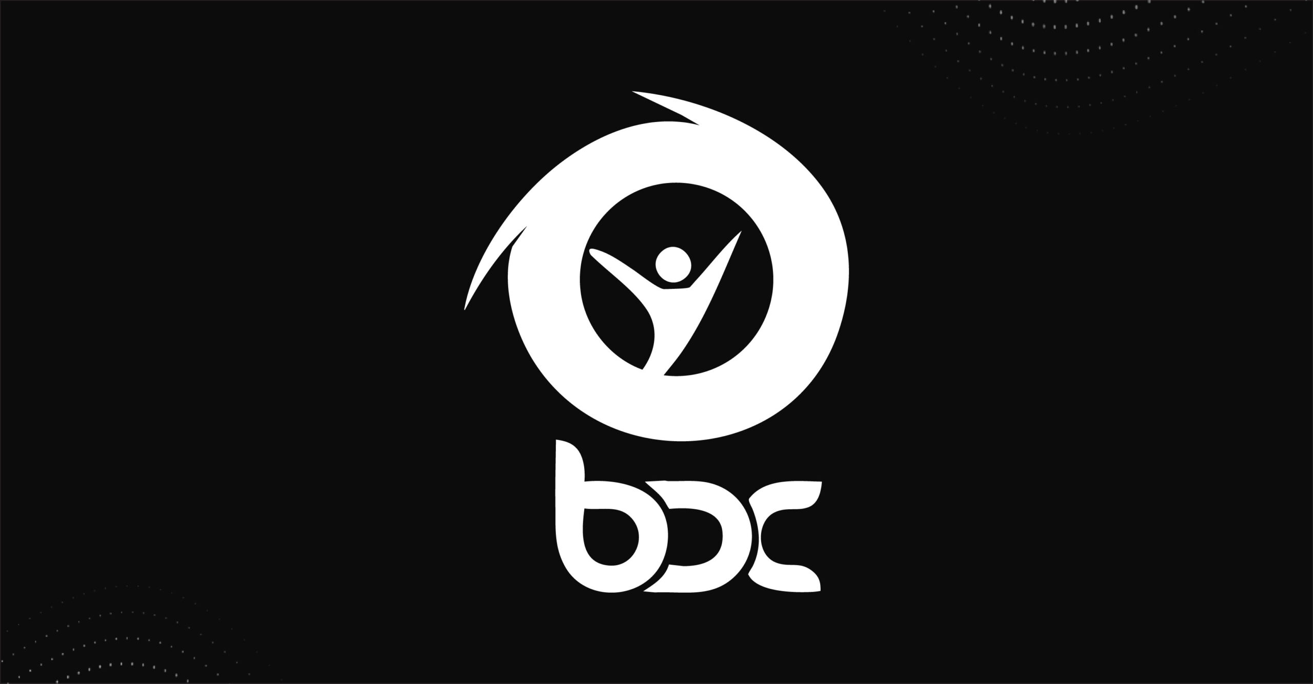 bcc logo