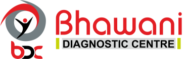 Bhawanidiagnostic