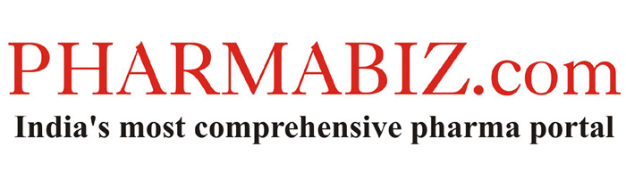 pharmabiz logo
