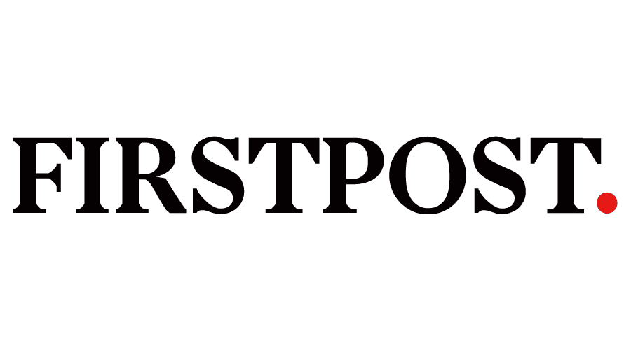 firstpost-logo-vector