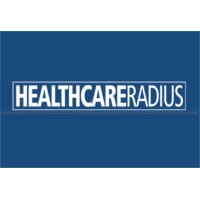 healthcare_radius_india_logo