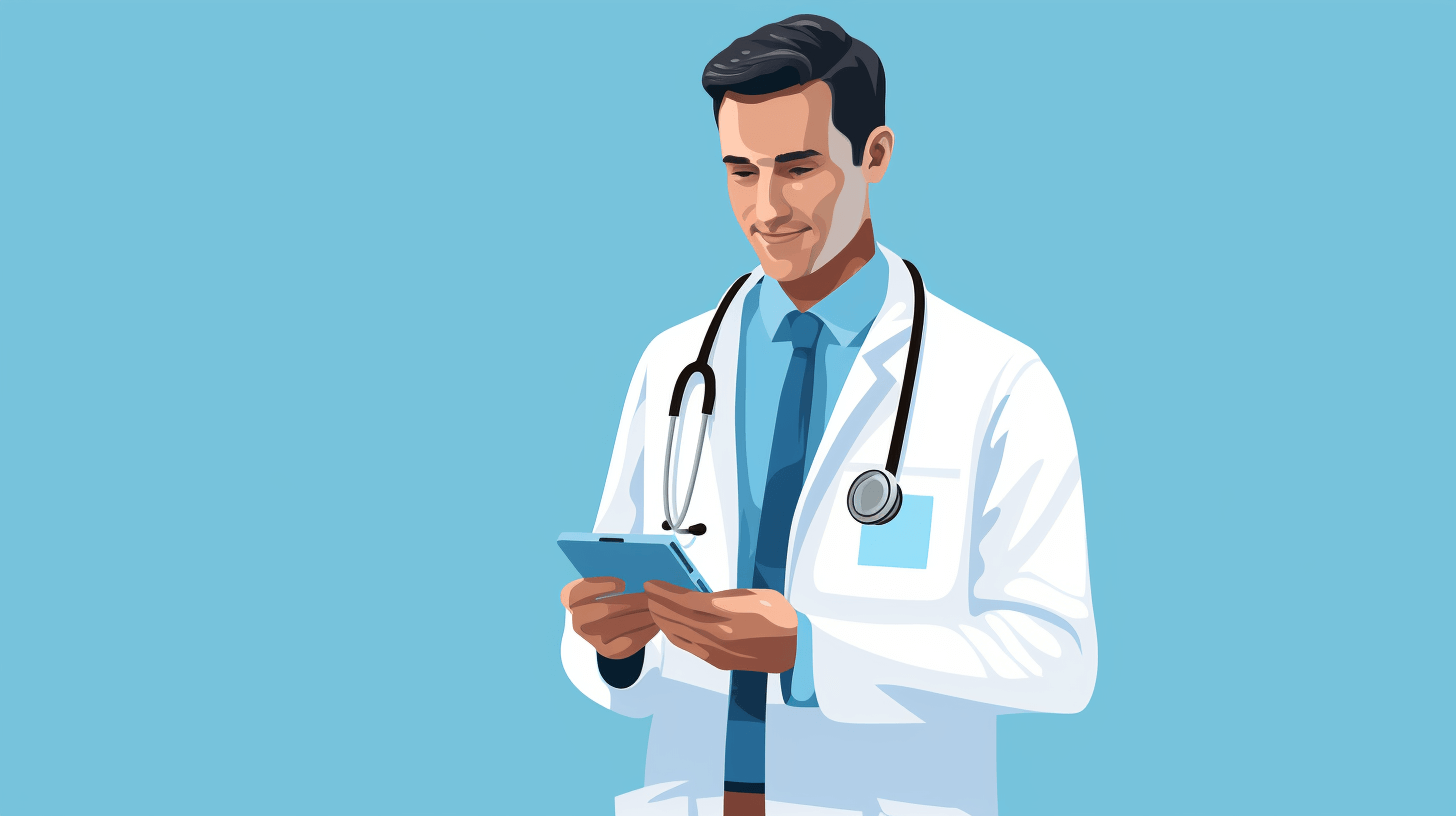 top medical dictation apps