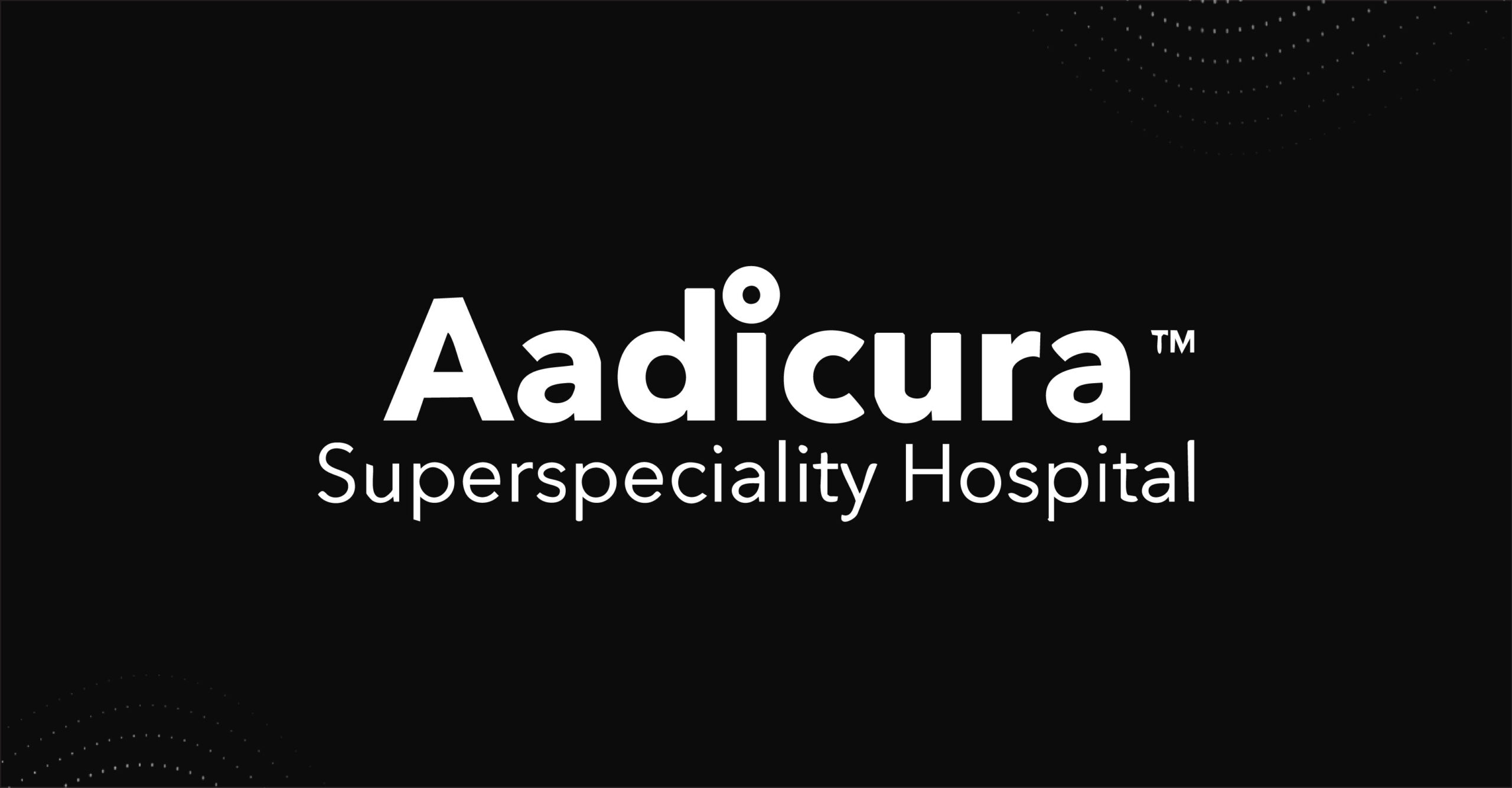 aadicura logo