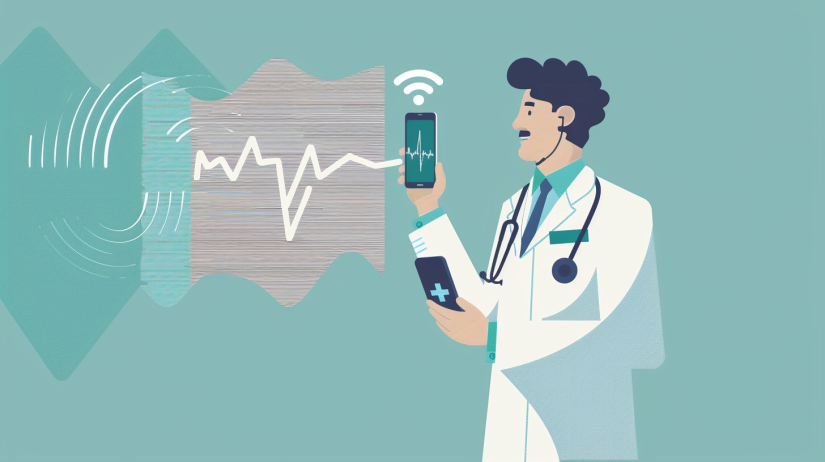 7 ways proving impact of ai in healthcare