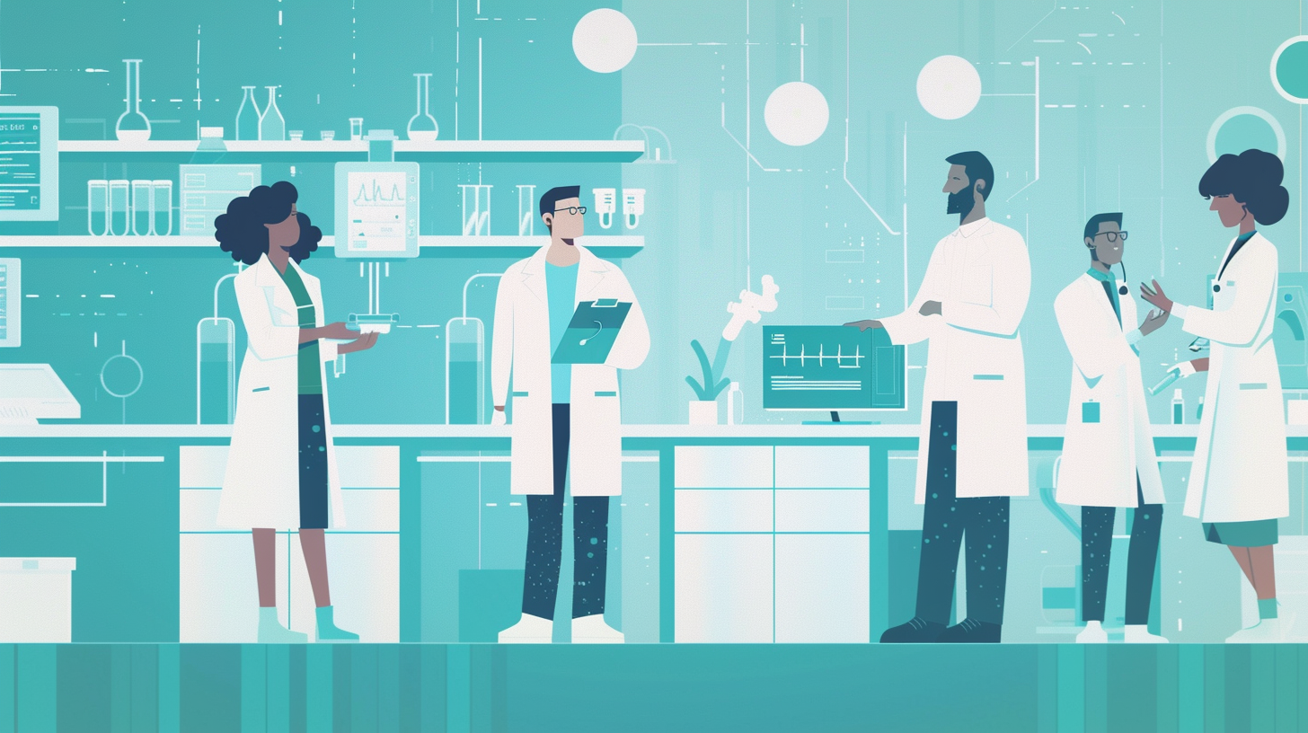 Human-Centric HealthTech: Investing in Hospital Management System with Speech Recognition Capabilities