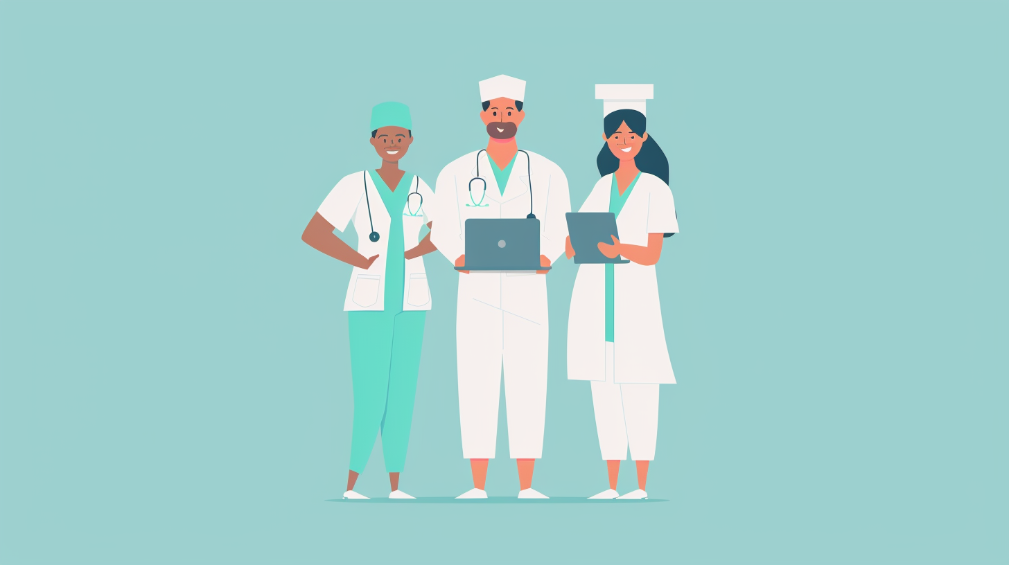 7 Effective Ways to Train Your Healthcare Staff on AI Medical Scribe Integration