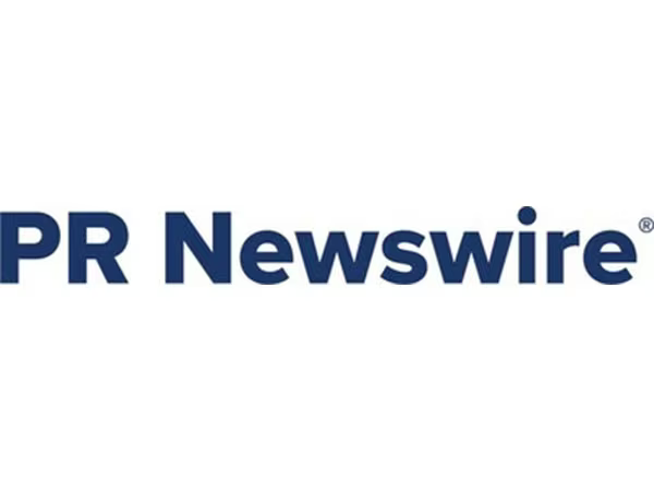 PR News Logo