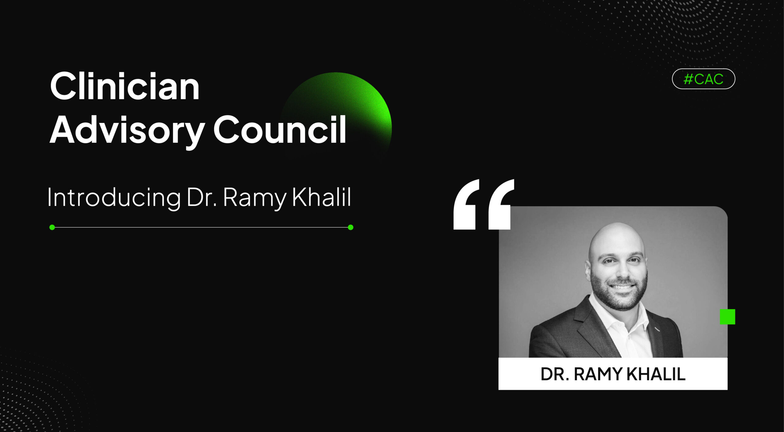 dr ramy scaled