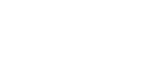 aster logo