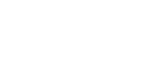 chartnote logo