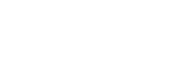 chartnote logo
