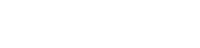 cimar logo