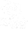cloudsolutions logo