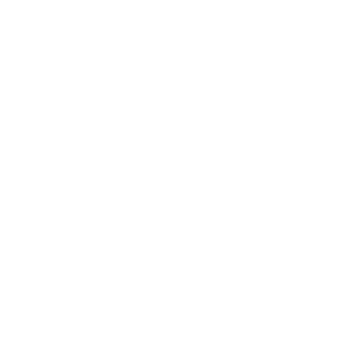 pattrens