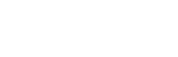 dallah logo
