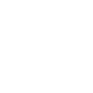 D&B logo