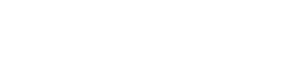doh logo