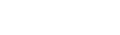 Everrtech logo