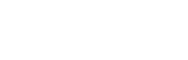 Exsys Solutions logo