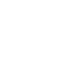 fakeeh logo