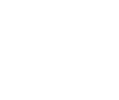 fakeehtech logo