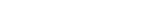fujifilm logo