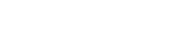 fujifilm logo