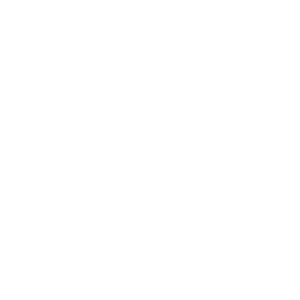 hipaa logo