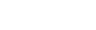intelerad logo