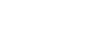 intelerad logo