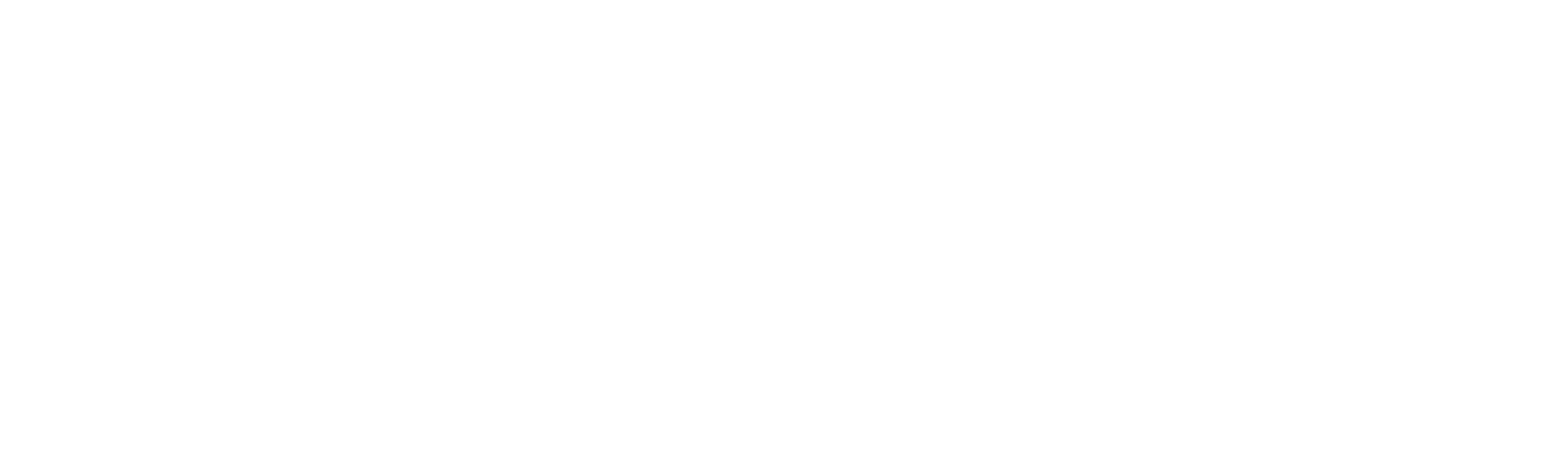 modern logo
