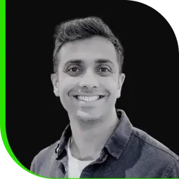 Dr Jaymin Patel