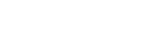 kims logo