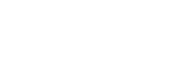 Nextgen logo