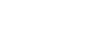 nha logo