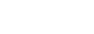 nhs logo