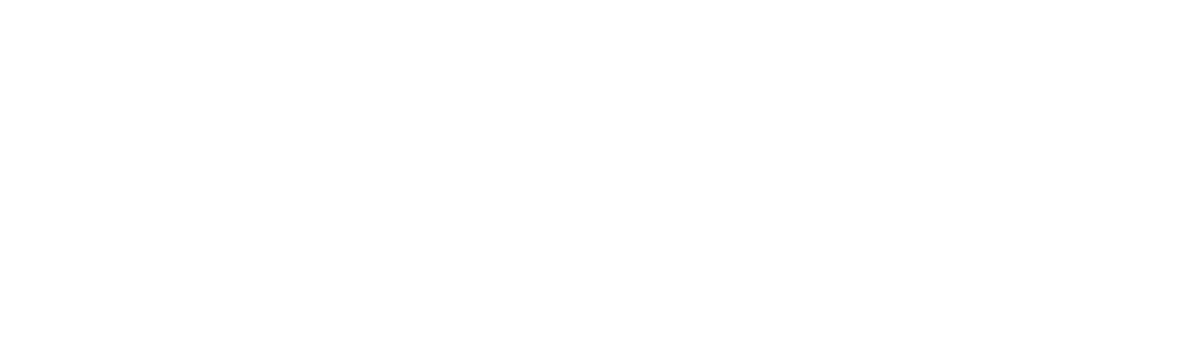physician logo