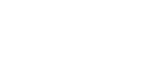primehealth logo