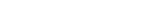 ramsoft logo