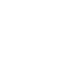 scanaptics logo