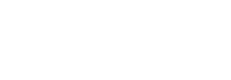 sdaia logo